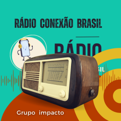 Participe e peça sua musica
